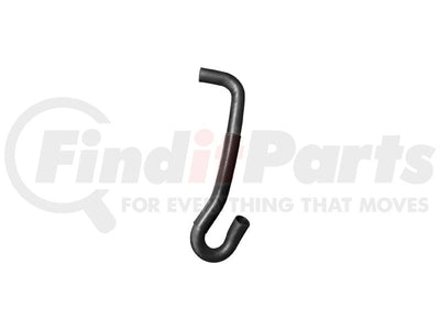 REPLACEMENT 40" STRAPS FOR 118-01