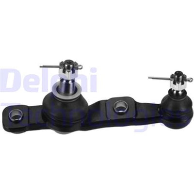 DELPHI auto part