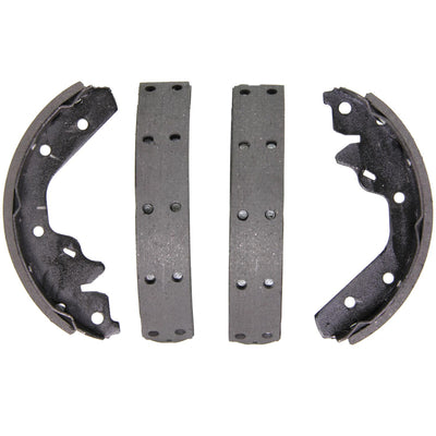 WAGNER BRAKE auto part