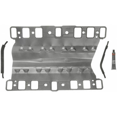 Fel-Pro Pontiac Grand Am CS 9515-1 Engine Conversion Gasket Set