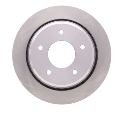 DFC auto part
