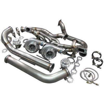 REMY auto part