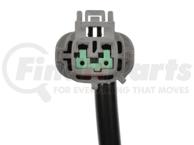 STANDARD IGN auto part