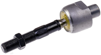 TIE ROD END - INNER