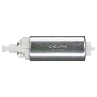 DELPHI fuel pump