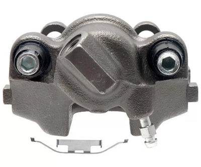 FRICTION CALIPERS