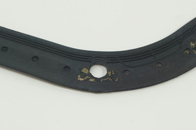 Engine Oil Pan Gasket Set - 71-27321-10