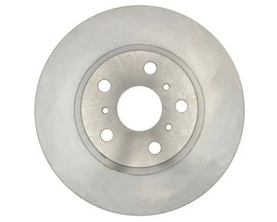 BRAKE PARTS