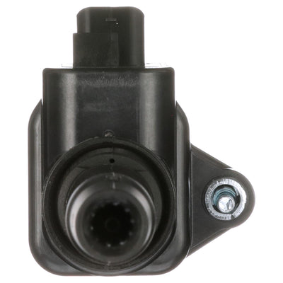 DELPHI auto part