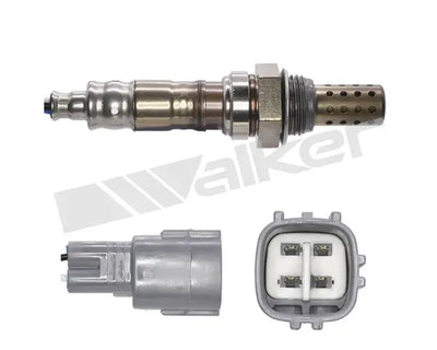 Walker Products Inc. - auto part