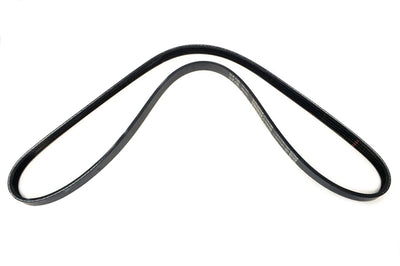 Gates 1994-1985 Nissan Maxima V6 3.0L Racing Performance P.S. & W.P. Belt