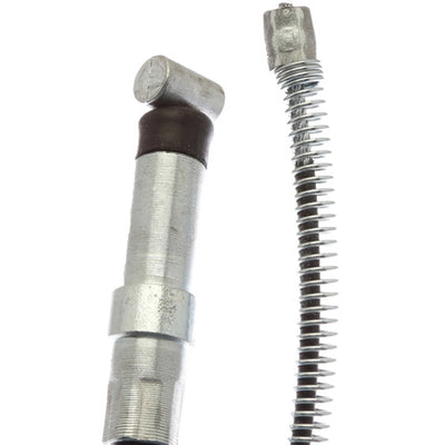 BRAKE CABLE