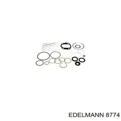 Gates Power Steering Repair Kit