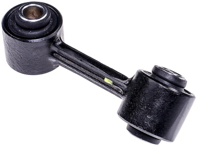 STABILIZER BAR LINK
