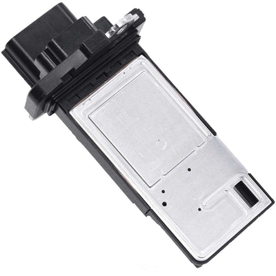 Walker Products Inc. - auto part