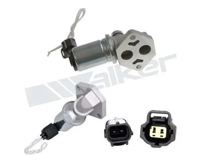 Walker Products Inc. - auto part