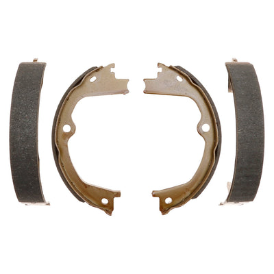 R auto part