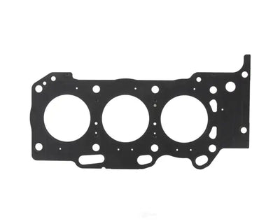 Fel-Pro Lexus IS250 26421 PT PermaTorque Engine Cylinder Head Gasket