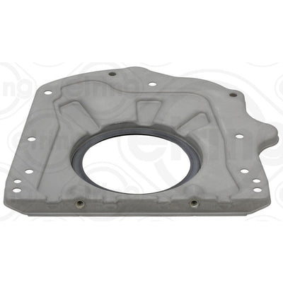 ENGINE CRANKSHAFT SEAL