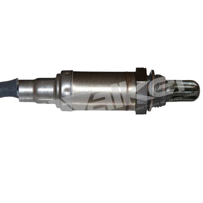 Walker Products Inc. - auto part