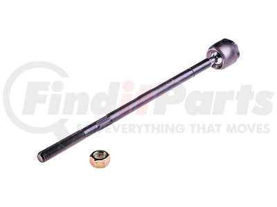 TIE ROD - INNER