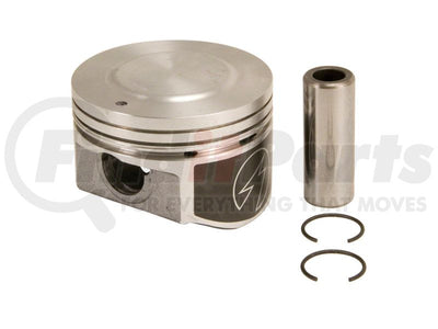 SEALED POWER auto part
