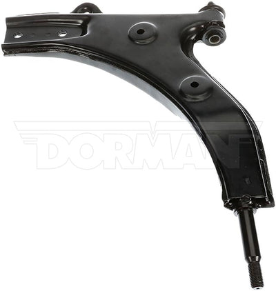 CONTROL ARM