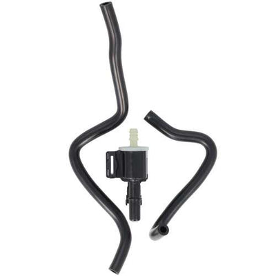 MOTORAD auto part