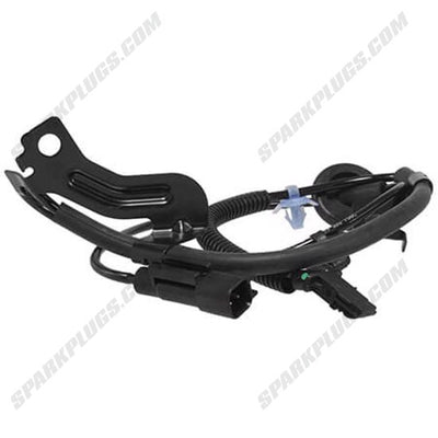 NTK AB2040 SPEED SENSOR