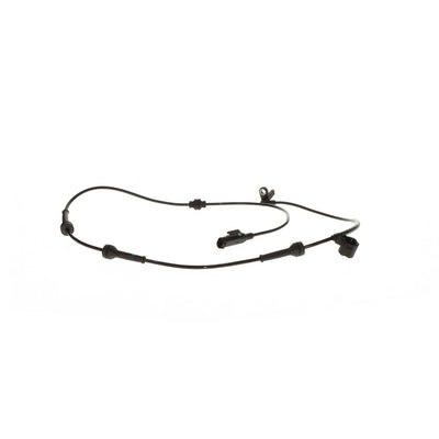 STANDARD IGN auto part