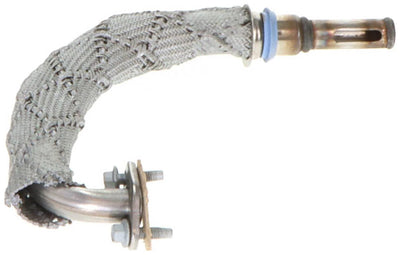 STANDARD IGN auto part