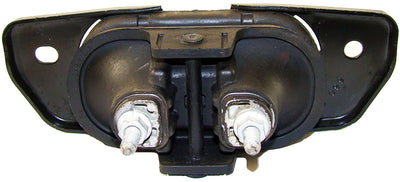 DEA PRODUCTS auto part