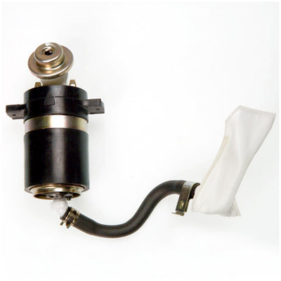 DELPHI fuel pump