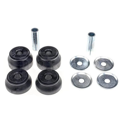 STRUT ROD BUSHING KIT