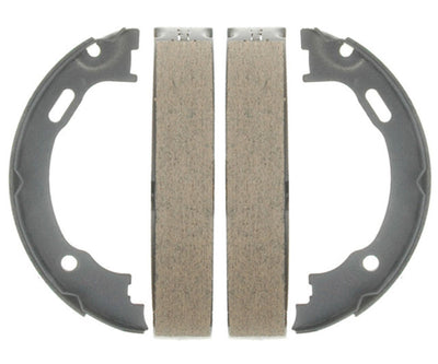 R auto part