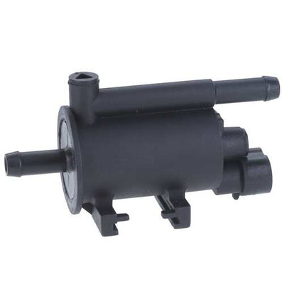 MOTORAD auto part