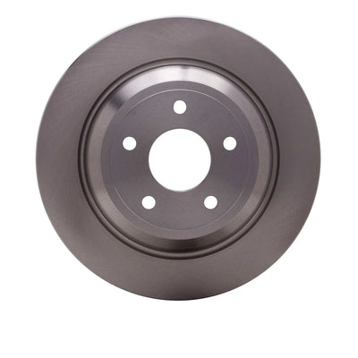 DFC auto part