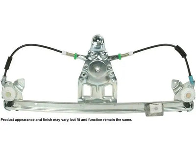 A1 REMFG INC auto part