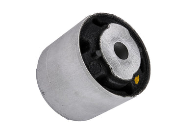 GM Performance auto part