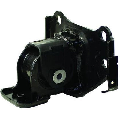 DEA PRODUCTS auto part