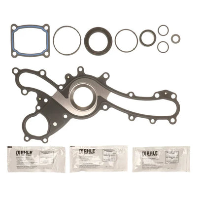 ENGINE TIMING COVER GASKET SET