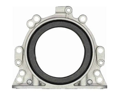 Engine Crankshaft Seal Kit - 81-90010-00
