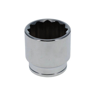 Specialty Products Inc. auto part