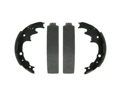 WAGNER BRAKE auto part