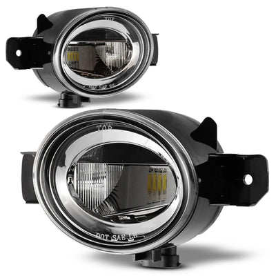 Winjet auto part