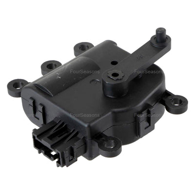 FOUR SEASONS auto part