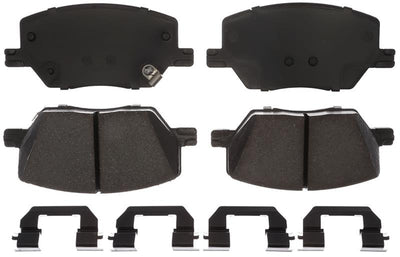 R auto part