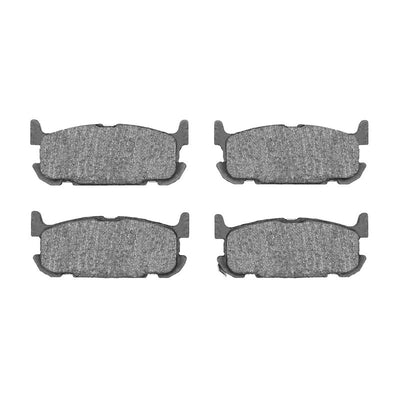 R1 Concepts auto part