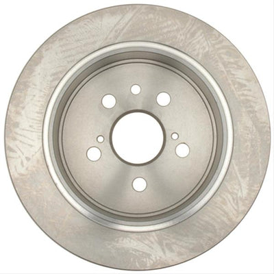 BRAKE PARTS