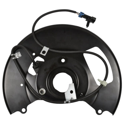 STANDARD IGN auto part